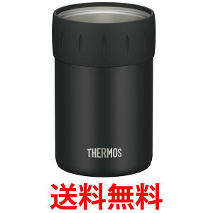 THERMOS JCB-352 BK T[X JCB352BK ۗʃz_[ 350mlʗp ubN  ySK04078z