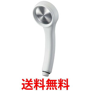 Oh𐻍쏊 PS310-80XA-WA2 Cj[x[VbN zCg ߐV[wbh SANEI  ySK04105z