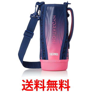 T[X FHT-1001F NV-P nfB|[` lCr[sN Jo[ {gP[X THERMOS  ySK04118z