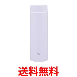 ۈ SM-GS60-VM ACV[p[v  600ml H@Ή V[X e  ySK04123z