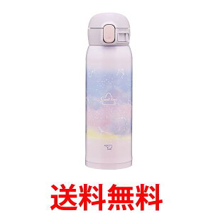 ۈ SM-WH48-VK XeX}O X^[[p[v V[X 480ml  LbY}O }O{g ZOJIRUSHI  ySK04125z