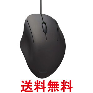 GR M-SH10UBSKBK ubN }EX SHELLPHA L É 3{^ MTCY ELECOM  ySK04138z