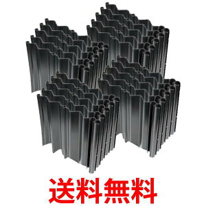 d@ ADP-220 yXgbp[ 20 K[f K[fjO DIY Ԓd X}CLbY  ySK04179z