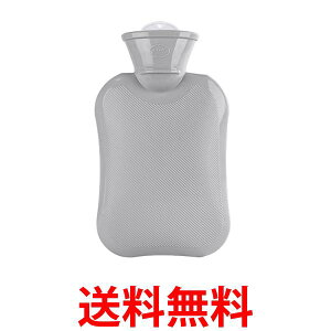   킢  ^| 䂽 O[ 500ml   ߓd ۉ (ǗS)  ySK04182z