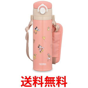 T[X JOI-501DS POP ^fMLbYP[^C}O ~j[ |bvsN 500ml 0.5L  fBYj[ ~bL[ THERMOS  ySK04197z