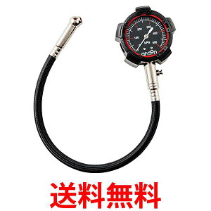 G[ 8821 GAQ[W X^_[hO[h Q[Wa51mm \tgP[Xt  ySK04230z