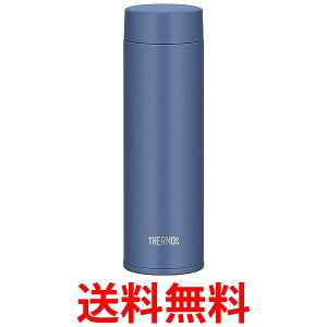 T[X JOQ-480 ASB ^fMP[^C}O 480ml AbVu[  H@Ή THERMOS  ySK04236z
