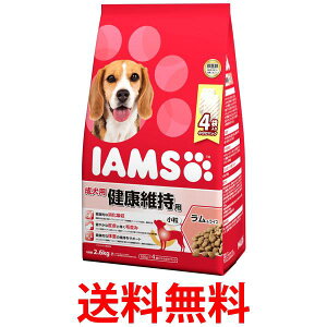 }[XWp ACX hbOt[h p Nێp  &CX 2.6kg hCt[h IAMS MARS  ySK04251z