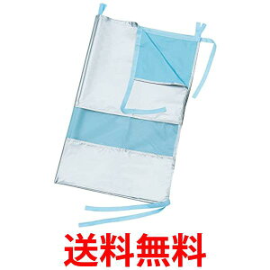 RWbg 36294 Jp x_ ՔM J[e ډB J悯  x_ OJbg  ySK04254z