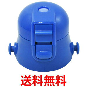 XP[^[ P-SDC6-CU Lbvjbg u[ 580mlp p qp i Skater  ySK04261z