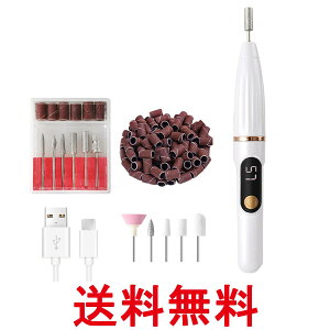 lC}V d R[hX lCIt ^Cvc[d Xs[h5iK t] WF Ô珈 ܖ zCg (ǗS)  ySK04271z