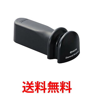 Z DS20S  V[vi[ 蓮 _Ch  Z~bN n   ySK04284z