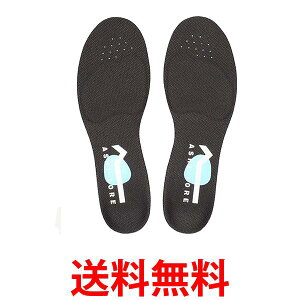 r[G[bg BMZ BM-K924 C\[AVg 21.0-22.5 X|[c ^ g ~  ySK04296z