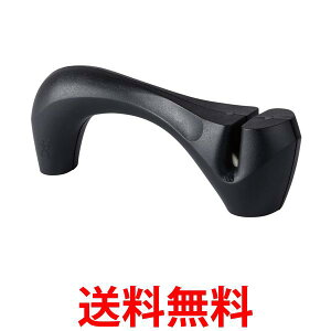 wPX Z1032-762 HI Z~bN  V[vi[ Henckels  ySK04303z