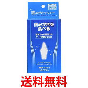 g[X N[ 25g  ySK04308z