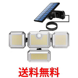 ZT[Cg \[[Cg O h \[[ LED K[fCg lZT[ 4ʃpl 邢 h  (ǗS)  ySK04325z