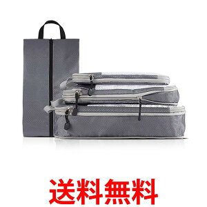 k s sp ނ gx|[` k|[` kobO O[ 3_Zbg t@Xi[ ߗވk ֗ObY (ǗS)  ySK04348z