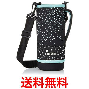 T[X FHT-1001FBKST nfB|[` ubNX^[ Jo[ {gP[X THERMOS  ySK04362z