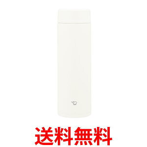 ۈ SM-GS60-WA zCg  600ml H@Ή V[X e  ySK04372z