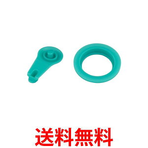 T[X FJS-800F/1000F pbLZbg S THERMOS  ySK04375z