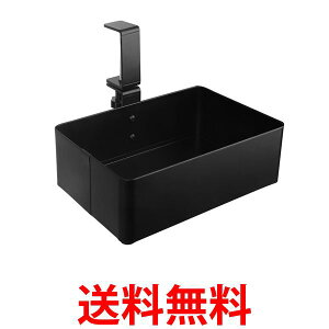 e[u [bN [{bNX 360x] t Nv  V0.5`5.5cm Ή ubN ȒPt  (ǗS)  ySK04389z