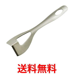 L FA5162 lp؂o^[iCt Kai House Select  ySK04399z