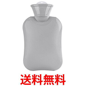   킢  ^| 䂽 O[ 1000ml   ߓd ۉ (ǗS)  ySK04426z