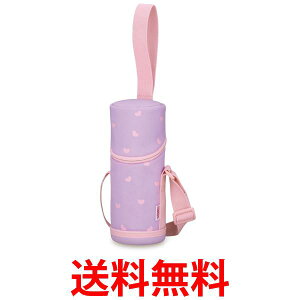 T[X APG-352 PL-HT }C{g|[` p[vn[g Xgbvt  Jo[ P[X 350ml THERMOS  ySK04441z