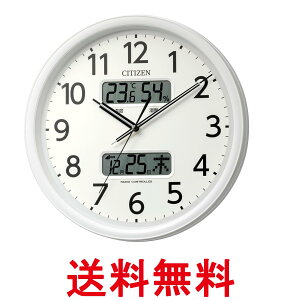���Y�� 8FYA06-003 �� �V�`�Y�� �|�����v �d�g���v �A�i���O ���x ���x �J�����_�[ �f�W�^�� CITIZEN RHYTHM �������� �ySK04442�z