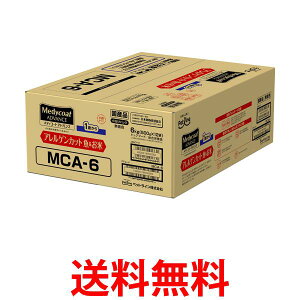 fBR[gAhoX AQJbg  1΂ 6kg  ySK04445z