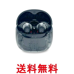 JBL TFLEX2GBLK �u���b�N Tune Flex 2 ���C�����X�C���z�� �n�C�u���b�h�m�C�Y�L�����Z�����O IP54�h���E�h�o �O����荞�� �������� �ySK04456�z
