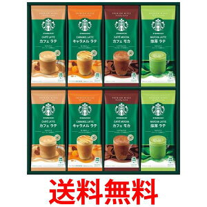 X^[obNX SBP-30B v~A~bNXM tg CX^gR[q[ XeBbN^Cv  ySK04476z