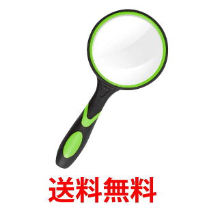 g勾 莝 5{ [y ዾ 110mm Ǐ ώ@ Ӓ  ₷ ɂ ֗ (ǗS)  ySK04486z