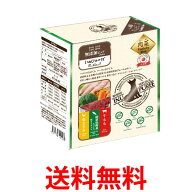 いぬぴゅ～れ 無添加ピュア PureValue5 バラエティボックス 肉菜 (鶏ささみ 野菜ミックス 牛もも) 13g×6…