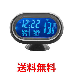 ԓfW^v ԍ fW^v 4in1 xv v ԗp u[ @\ RpNg LED ԓ OC px\ (ǗS)  ySK04508z