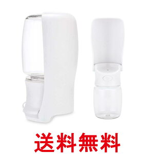  U {g ybg ݊  EH[^[{g ܂肽ݎ RpNg gїp UObY zCg (ǗS)  ySK04515z