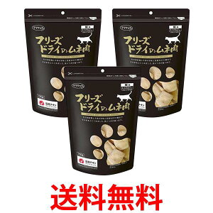 }}NbN t[YhC̃l(Lp) 150g@3Zbg  ySK04536z