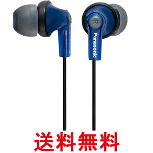 �p�i�\�j�b�N RP-HJE150-A ���^�C���i�[�C���[�w�b�h�z�� �J�i���^�C���z�� �u���[ Panasonic �������� �ySK04584�z