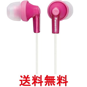 �p�i�\�j�b�N RP-HJE150-P ���^�C���i�[�C���[�w�b�h�z�� �J�i���^�C���z�� �s���N Panasonic �������� �ySK04585�z