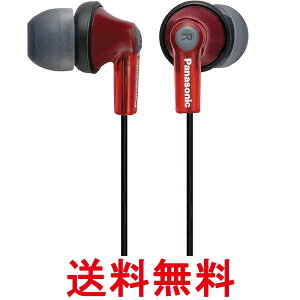 �p�i�\�j�b�N RP-HJE150-R ���^�_�C�i�~�b�N �X�e���I�C���T�C�h�z�� Panasonic �������� �ySK04589�z