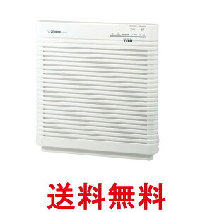 �ۈ� PU-HC35-WA ��C����@ 16�� �z���C�g �R���p�N�g ZOJIRUSHI �������� �ySK04614�z