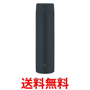 ۈ SM-GS72-BA ubN  720ml H@Ή V[X e  ^u[  ySK04617z