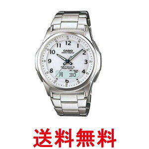 JVI WVA-M630D-7AJF rv EF[uZv^[ dg\[[ Vo[ CASIO  ySK04621z