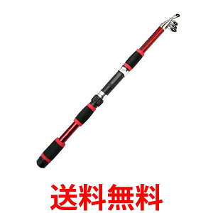 ނ Lk bh RpNgbh bh 1.7m RpNg gь^ Cނ tBbVO ނ (ǗS)  ySK04628z