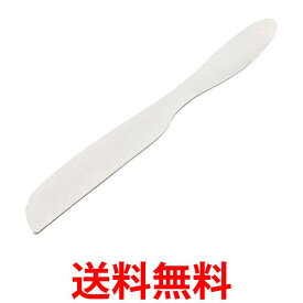 貝印 DL7039 手の熱で溶かして切れる バターナイフ KAI 送料無料 【SK04630】