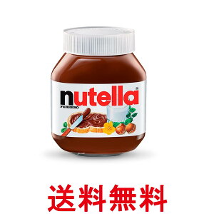 �t�F���� �k�e�� �R�R�A����ց[�[���i�b�c�X�v���b�h 350g FERRERO nutella �������� �ySK04668�z