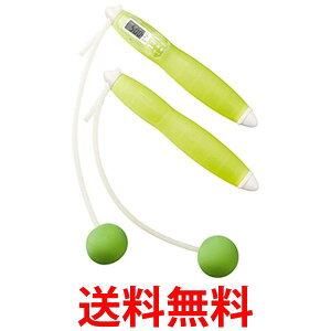 ^j^ TS-960 ^j^TCY J[Wv O[ J[tȂƂ TANITA  ySK04678z