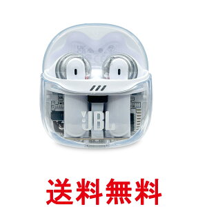 JBL JBLTFLEX2GWHT �z���C�g Tune Flex 2 ���C�����X�C���z�� �}���`�|�C���g�Ή� �n�C�u���b�h�m�C�Y�L�����Z�����O �������� �ySK04726�z