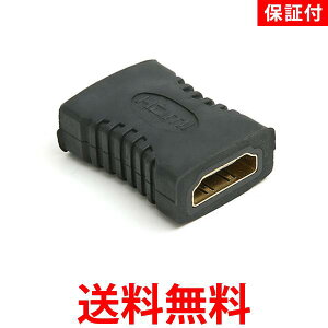 HDMI ϊ A_v^ p  3ۏؕt ^ ڑ HDMIX to HDMIX (ǗS) ySK04737z