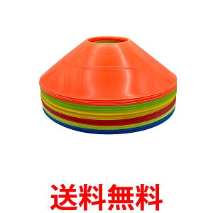 }[J[R[ J[}[J[ 30 TbJ[ tbgT Kp  g[jOR[ ڈ X|[c [ܕt (ǗS)  ySK04746z